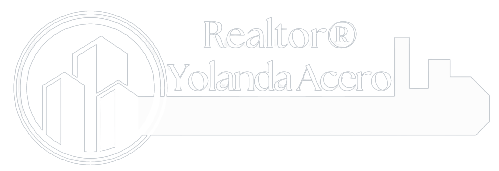 Yolanda Acero Realtor