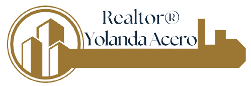 Yolanda Acero Realtor